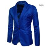 Veste style années 60 pour homme