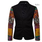 Veste Vintage pour Look Sophistiqué