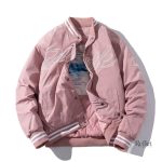 Veste femme légère pour activités sportives