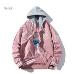 Veste vintage avec coupe moderne pour femme