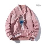 Veste femme colorée au style rétro