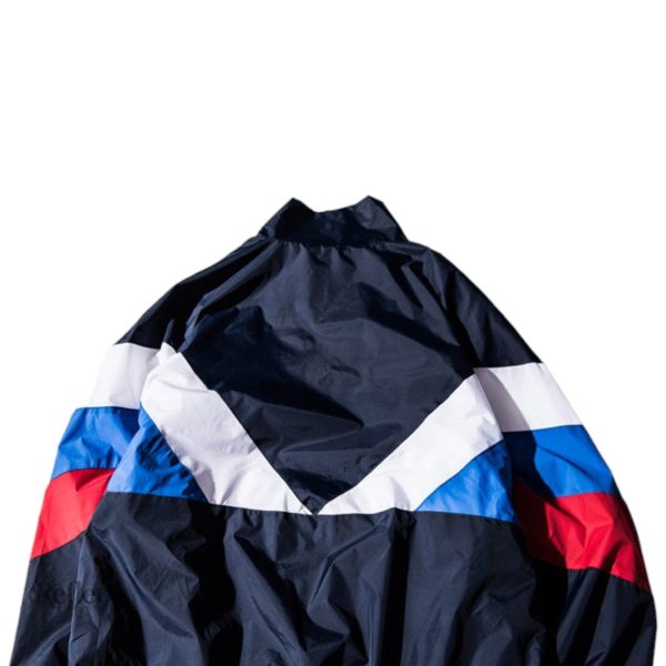 Survêtement homme avec un design classique