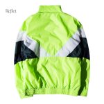 Survêtement homme au style intemporel