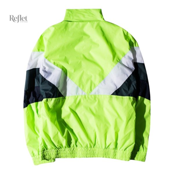Survêtement homme au style intemporel