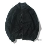 Veste vintage homme avec une coupe élégante et intemporelle