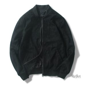Veste vintage homme avec une coupe élégante et intemporelle