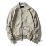 Veste de travail en tissu durable, idéale pour l'usage quotidien