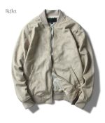Look rétro avec détails authentiques pour un style unique