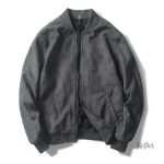 Veste vintage pour homme, parfaite pour le confort et du style
