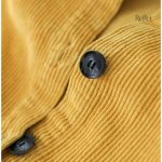 Veste vintage femme au style intemporel