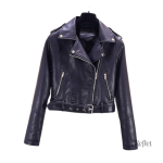 Veste élégante femme au charme vintage intemporel