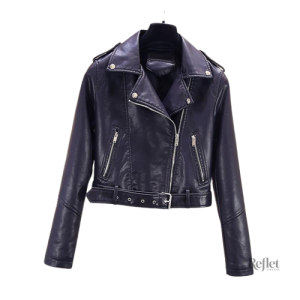 Veste élégante femme au charme vintage intemporel