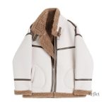Veste vintage femme avec design unique et coloré