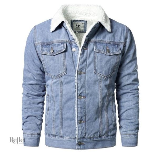 veste-hiver-vintage-homme-1 Veste Hiver Vintage Homme