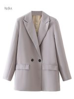 Style vintage avec veste kaki