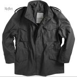Veste femme, look militaire rétro élégant