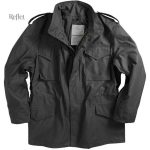 Veste d'extérieur femme à tendance vintage