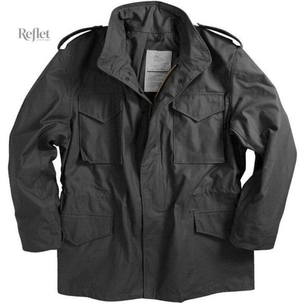 Veste d'extérieur femme à tendance vintage