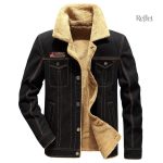 Veste vintage masculine, couleur kaki, look rétro