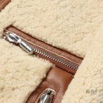 Veste vintage homme en polaire, parfaite pour le style décontracté