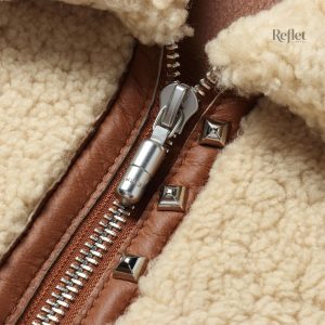 Veste polaire rétro pour homme, idéale pour les sorties en plein air