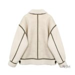 Veste polaire femme, coupe confortable et tendance