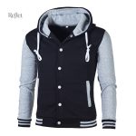 Veste homme style rétro