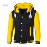 Veste vintage pour sport