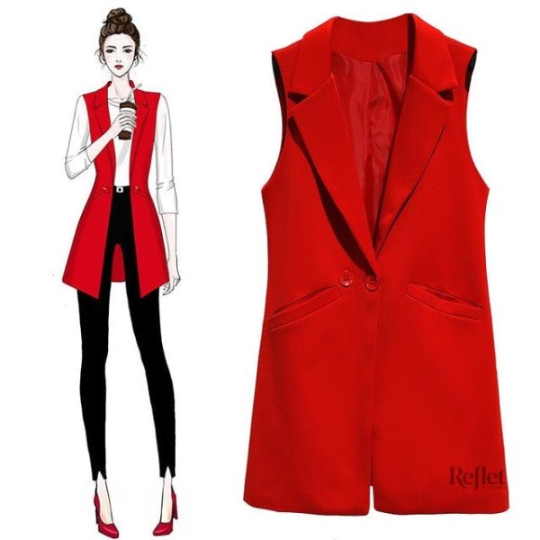 Veste rétro pour femme, parfaite pour un look classique