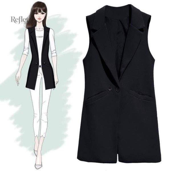 Veste vintage féminine, allie confort et style ancien