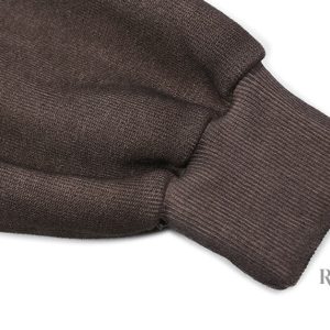 Veste capuche femme style vintage