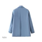 Veste vintage femme pour un style unique