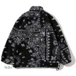 Veste rétro pour femme inspirée des années 50, look intemporel