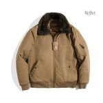 Veste vintage homme