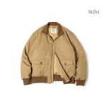 Veste vintage élégante pour un look décontracté