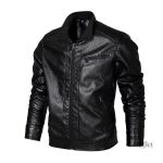 Veste homme vintage pas cher pour le printemps