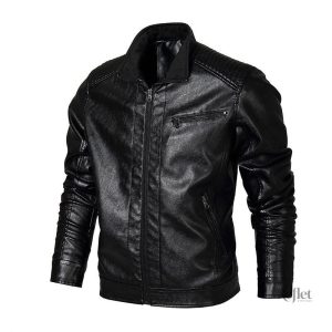 Veste homme vintage pas cher pour le printemps
