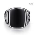 Bague rétro, style unique, accessoire intemporel
