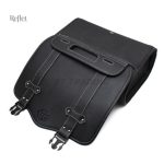 Sac cartable vintage, mélange de style et fonctionnalité