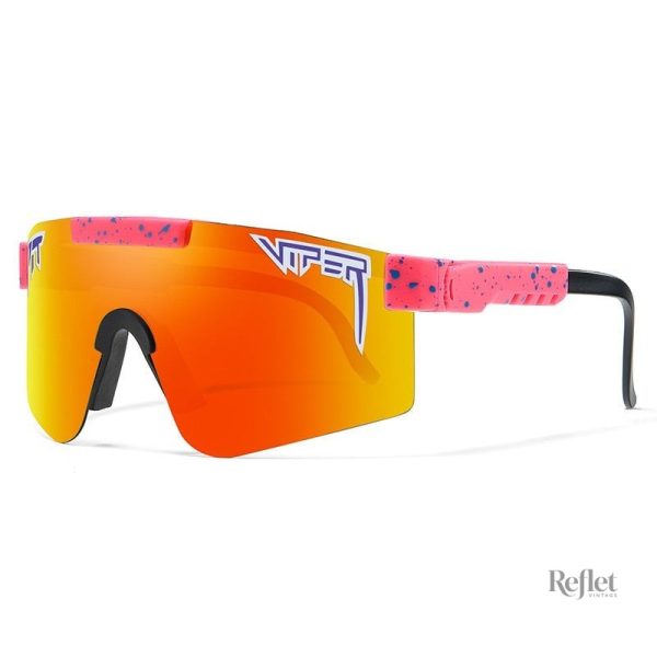 vintage-lunette-de-soleil-homme-1 Lunettes de soleil vintage pour homme