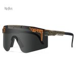 Accessoire de mode homme, lunette de soleil vintage