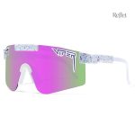 Monture vintage, lunettes de soleil homme tendance