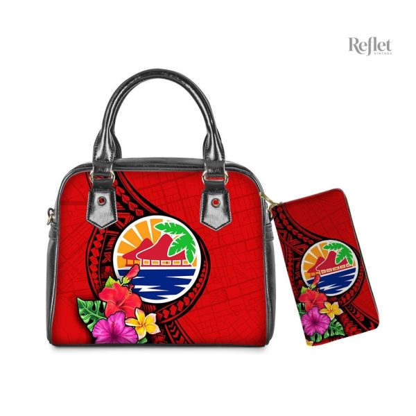 Sac à main vintage, un must-have pour les fashionistas