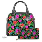 Sac à main vintage, idéal pour le quotidien