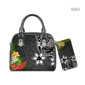 Sac à main vintage à l'allure intemporelle