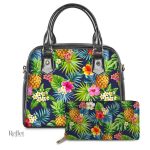Sac à main vintage, parfait pour toutes occasions
