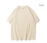 T-shirt vintage femme en style rétro