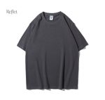 T-shirt original pour un style vintage féminin