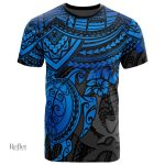 T-shirt vintage, noir pour un look stylé