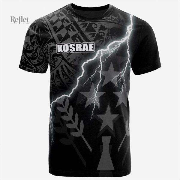 Homme t-shirt noir, chic et décontracté